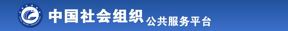 又大又粗插穴真舒服在线视频全国社会组织信息查询